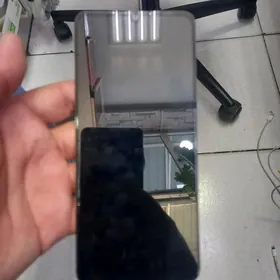 samsung a05 orginal ekran