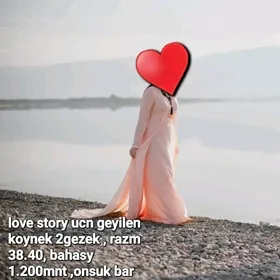 koynek