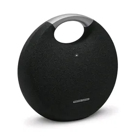 Harman Kardon onyx studio