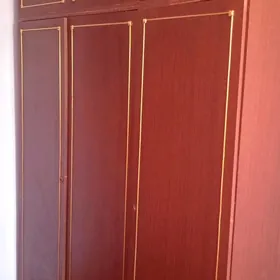 шифоньер