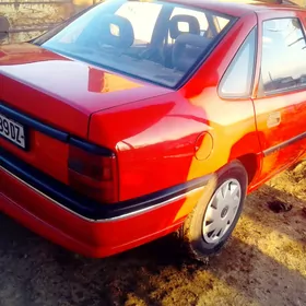 Opel Vectra 1993