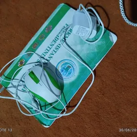 Android kopyuter