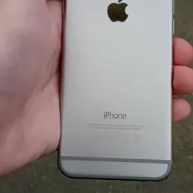 iphone 6 64_Gb