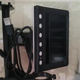 Telefon bejermek mikroskop