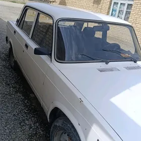 Lada 2107 2003