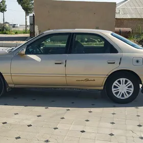 Toyota Camry 1998