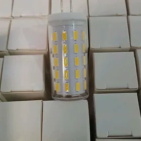 lampa лампа led G4 arzan baha