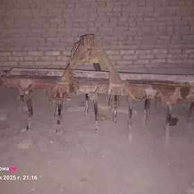 чизил