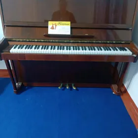 Fortepiano Фортепиано