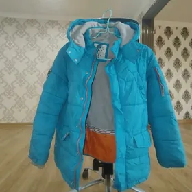 спортивные куртки, одежда