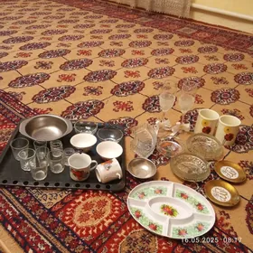 pasuda gazan