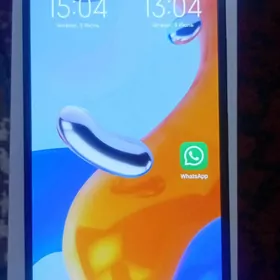 Redmi 11 pro 8. 128