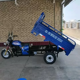 Fekon FK200-14G 2015