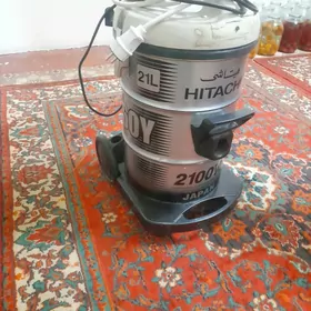 hitaci 960Y