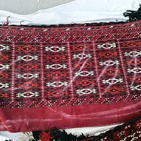 cuwal