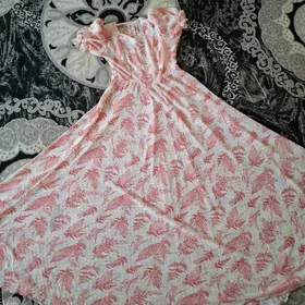 sifon koynek