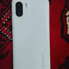RedmiA1