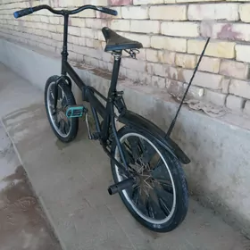 kama