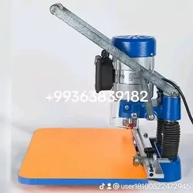 Stanok Petledeşýan Meblni