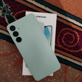 Samsung a 16