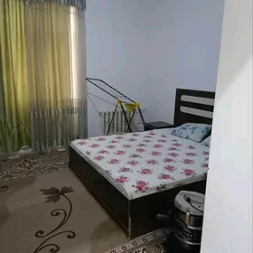 Arenda 30mkr 2kom