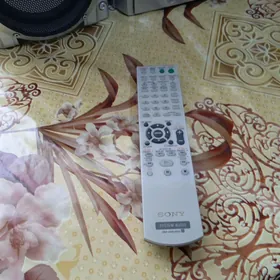 Sony SS-GNZ5D