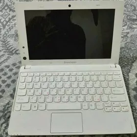 kompyuter windows