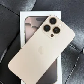 iphone 16 pro 100% 1Simkat