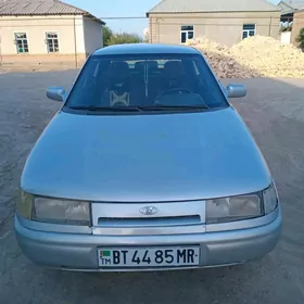 Lada 2110 2003