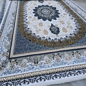 ARZAN EYRAN 3X5 LIK 1500 MANAT