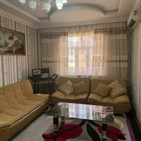 Квартира