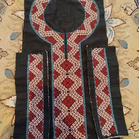 el yaka