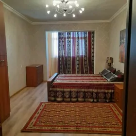 2 ком Гаудан В