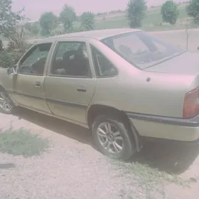 Opel Vectra 1991
