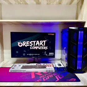  i7-7700 | GAME 8GB 