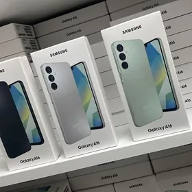 30 MIKIR TELFONLAR 57 MAGZIN