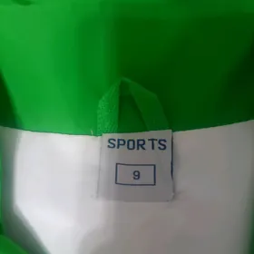 Sport Esik