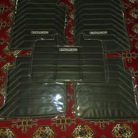 kowrik