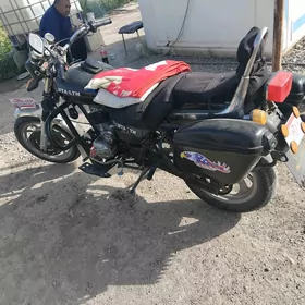 Fekon FK150-8G 2022