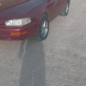 Toyota Camry 1994