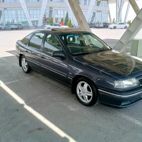 Opel Vectra 1994