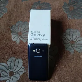 J 1 mini prime