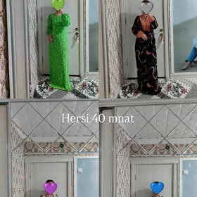 Koynekler