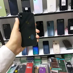 iPhone Xs MAX 76/64