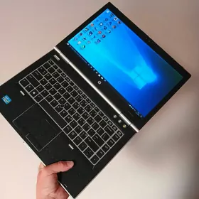core i5 komputer