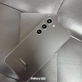 samsung s23 SAMSUNG S23