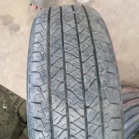 205.60.16.lik. bezkamir
