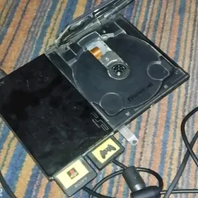 PlayStation 2
