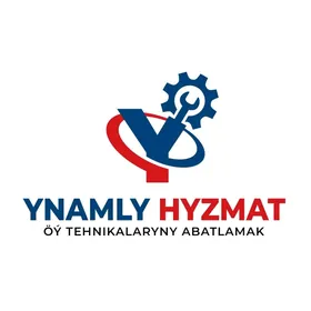 Ремонт техника Remont tehnika