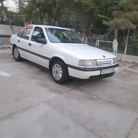 Opel Vectra 1989